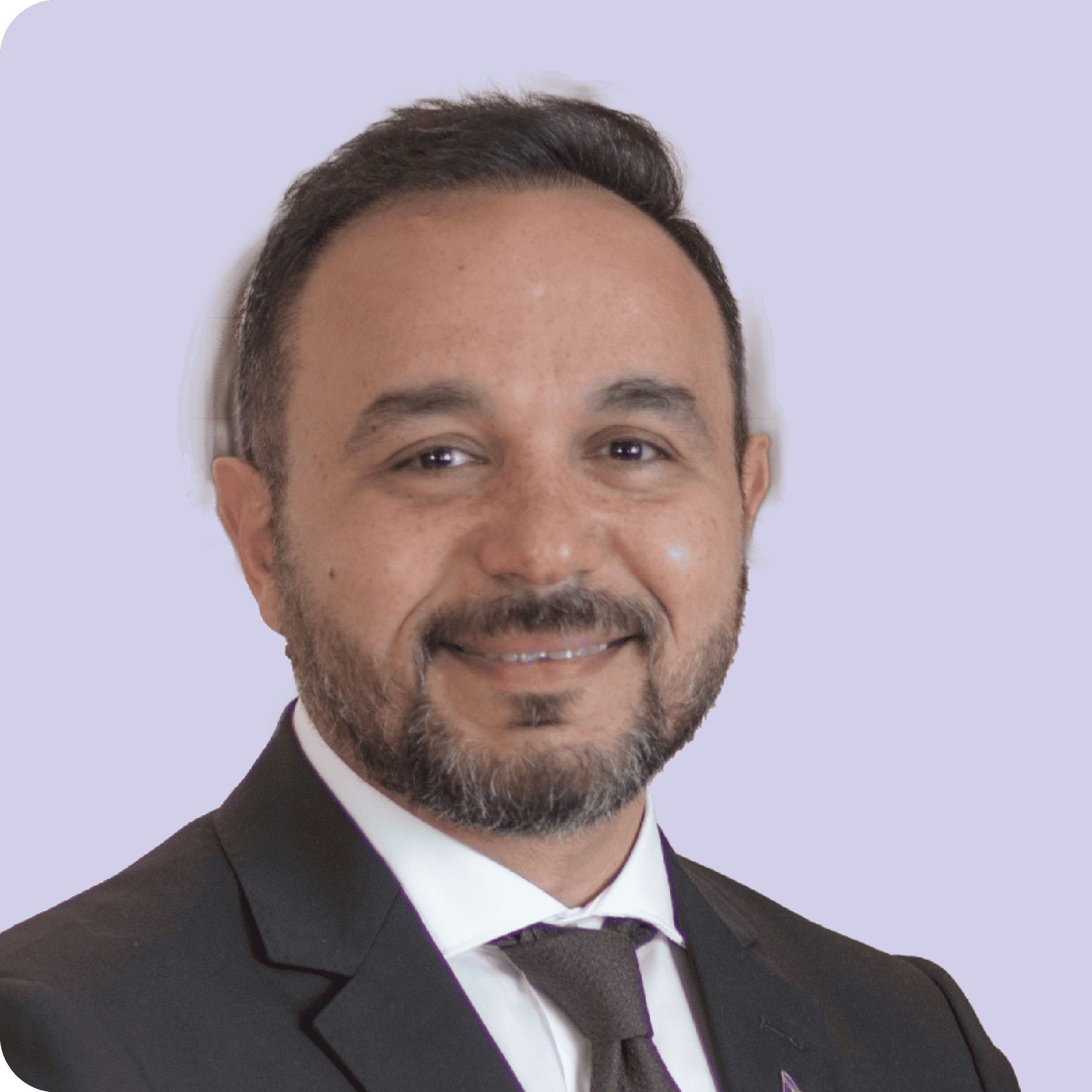 Osama Kishk